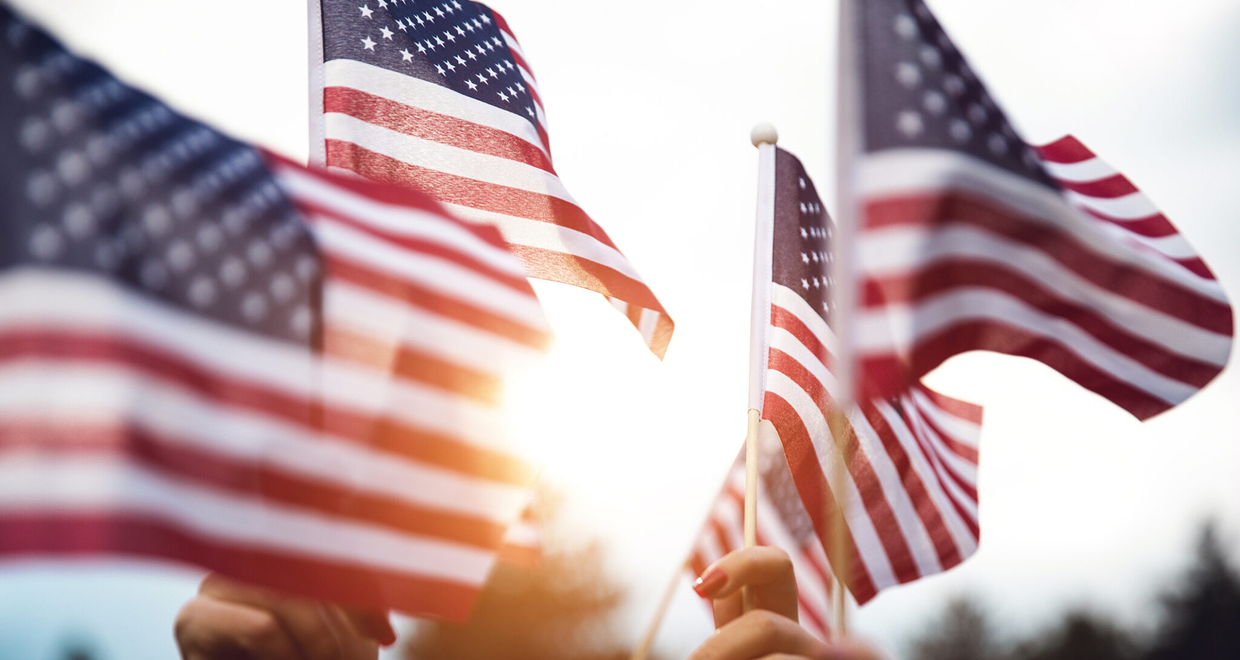 Veterans' Foundation